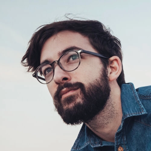 Client TJ-Legal